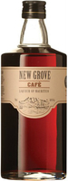 New Grove - Cafe 70cl Bottle