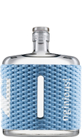 Nginious - Summer Gin 50cl Bottle