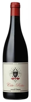 Nicolas Perrin - Cote-Rotie 2017 6x 75cl Bottles