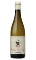 Nicolas Perrin - Crozes Hermitage Blanc 2018 6x 75cl Bottles