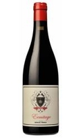 Nicolas Perrin - Ermitage Rouge 2011 6x 75cl Bottles