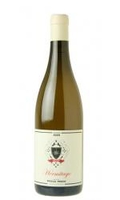 Nicolas Perrin - Hermitage Blanc 2013 6x 75cl Bottles