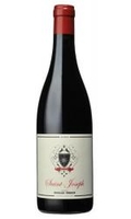 Nicolas Perrin - St Joseph 2017 6x 75cl Bottles