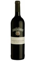 Niel Joubert - Cabernet Sauvignon 2013 12x 75cl Bottles