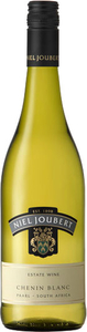 Niel Joubert - Chenin Blanc 2012 12x 75cl Bottles