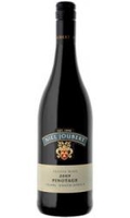 Niel Joubert - Pinotage 2016 12x 75cl Bottles