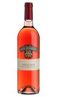 Niel Joubert - Rose 2010 12x 75cl Bottles