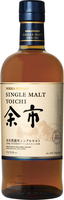 Nikka - Yoichi Single Malt 70cl Bottle