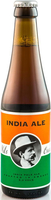 Nils Oscar - India Ale 20x 330ml Bottles
