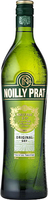 Noilly Prat - Original Dry 75cl Bottle