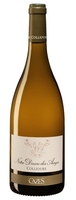 Notre Dame Des Anges - Collioure Blanc 2014 6x 75cl Bottles