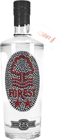 Nottingham Forest FC - Vodka 70cl Bottle