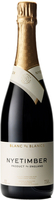 Nyetimber - Blanc de Blancs 2010 75cl Bottle