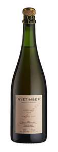 Nyetimber - Rose 2008 6x 75cl Bottles