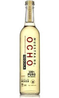 Ocho - Curado 50cl Bottle