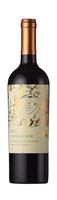 Odfjell - Armador Cabernet Sauvignon Maipo 2017 12x 75cl Bottles