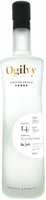 Ogilvy - Potato Vodka 70cl Bottle