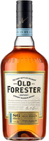 Old Forester - Bourbon 70cl Bottle