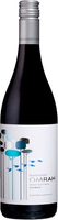 Omrah - Shiraz 2011 6x 75cl Bottles
