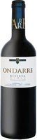 Ondarre - Reserva Magnums 2016 6x Magnum 1.5 Litre