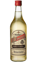 O.P. Anderson - Akvavit 70cl Bottle