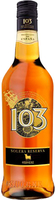 Osborne - 103 Solera Reserva 70cl Bottle