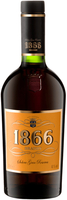 Osborne - 1866 Solera Gran Reserva 70cl Bottle