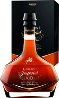 Osborne - Carlos I Imperial Gran Reserva XO 70cl Bottle