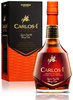 Osborne - Carlos I Solera Gran Reserva 70cl Bottle