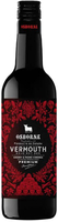 Osborne - Vermouth Rojo 75cl Bottle