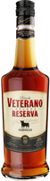 Osborne - Veterano Solera Reserva 70cl Bottle