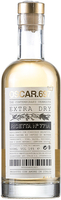 OSCAR.697 - Extra Dry 50cl Bottle
