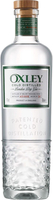 Oxley - Gin 70cl Bottle