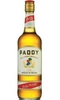 Paddy - Old Irish 70cl Bottle