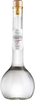 Paganini - Grappa 50cl Bottle