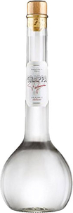Paganini - Grappa 50cl Bottle