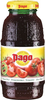 Pago - Tomato Juice 12x 200ml Bottles