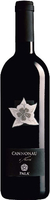 Pala - Cannonau I Fiori 2018 6x 75cl Bottles
