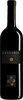 Pala - Cannonau Riserva 2016 6x 75cl Bottles