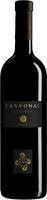 Pala - Cannonau Riserva 2016 6x 75cl Bottles