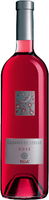 Pala - Chiaro di Stelle Rosato 2016 6x 75cl Bottles