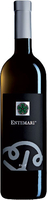 Pala - Entemari 2016 6x 75cl Bottles