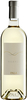 Pala - Silenzi Bianco 2018 6x 75cl Bottles
