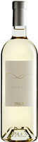 Pala - Silenzi Bianco 2018 6x 75cl Bottles
