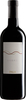 Pala - Silenzi Rosso 2018 6x 75cl Bottles