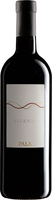 Pala - Silenzi Rosso 2018 6x 75cl Bottles