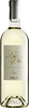 Pala - Vermentino I Fiori 2018 6x 75cl Bottles