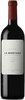 Palacios Remondo - Rioja Baja,  La Montesa Crianza 2013 75cl Bottle
