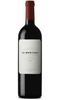 Palacios Remondo - Rioja Baja,  La Montesa Crianza 2015 75cl Bottle