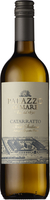Palazzo del Mare - Catarratto IGT Sicily 2018 6x 75cl Bottles